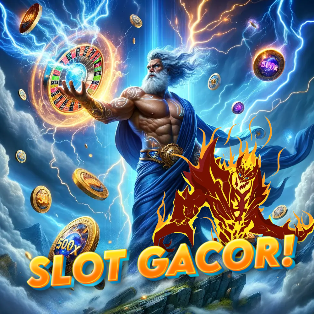 888SLOT: Situs Scatter Hitam Slot Gacor Mudah Maxwin Terbaru Saat Ini